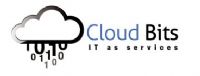 Cloud Computing